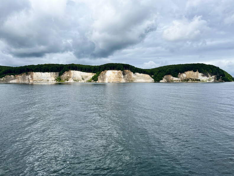 24-07-02 11-10-02 0098